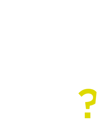 UEM 2023 - L'envie d'oser ?!