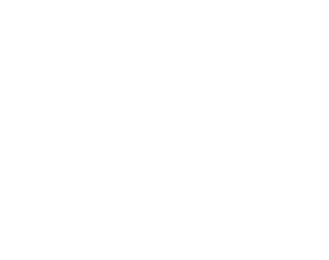 UEM 2023