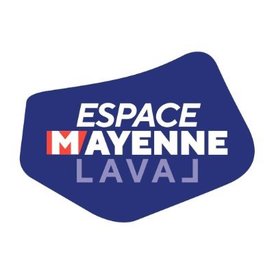 Espace Mayenne Laval