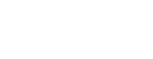 Les Université des Entrepreneurs Mayennais