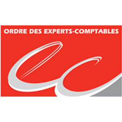 Ordre des Experts Comptables des Pays de la Loire