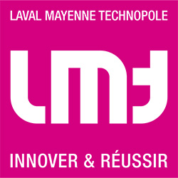 Laval Mayenne Technopole