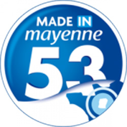 Made In Mayenne