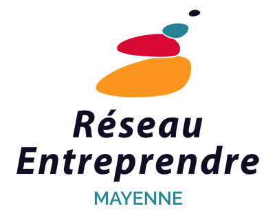 Réseau Entreprendre Mayenne