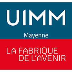 UIMM Mayenne