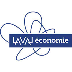 Laval Économie