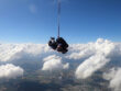 UEM - Sauter en parachute