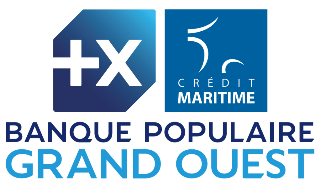 Banque Populaire Grand Ouest