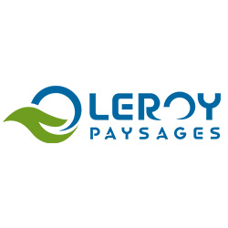 Leroy Paysages