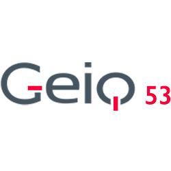 Geiq 53