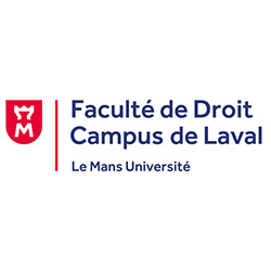 Faculté de Droit campus de Laval