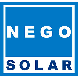 Nego Solar