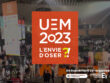 UEM 2023 - L'évènement des Universités des entrepreneurs mayennais