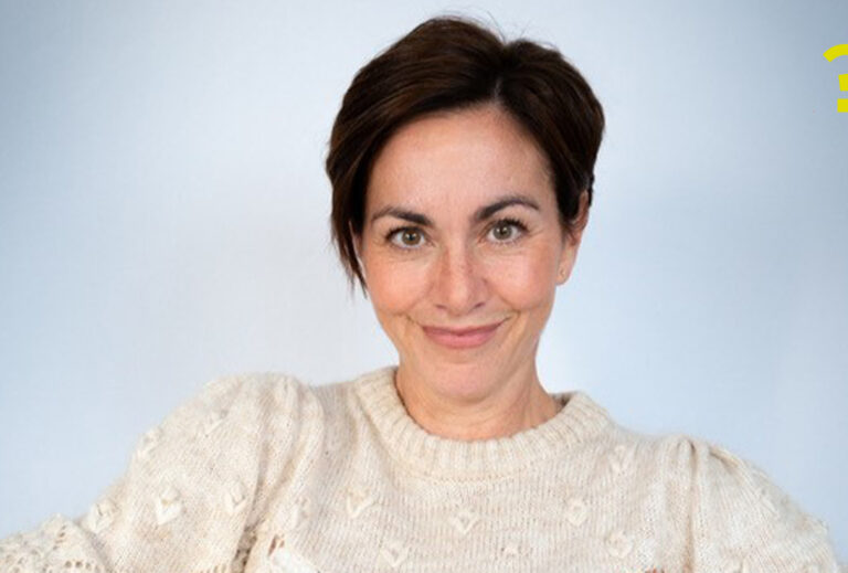 Catherine Barba Chiaramonti - UEM 2025