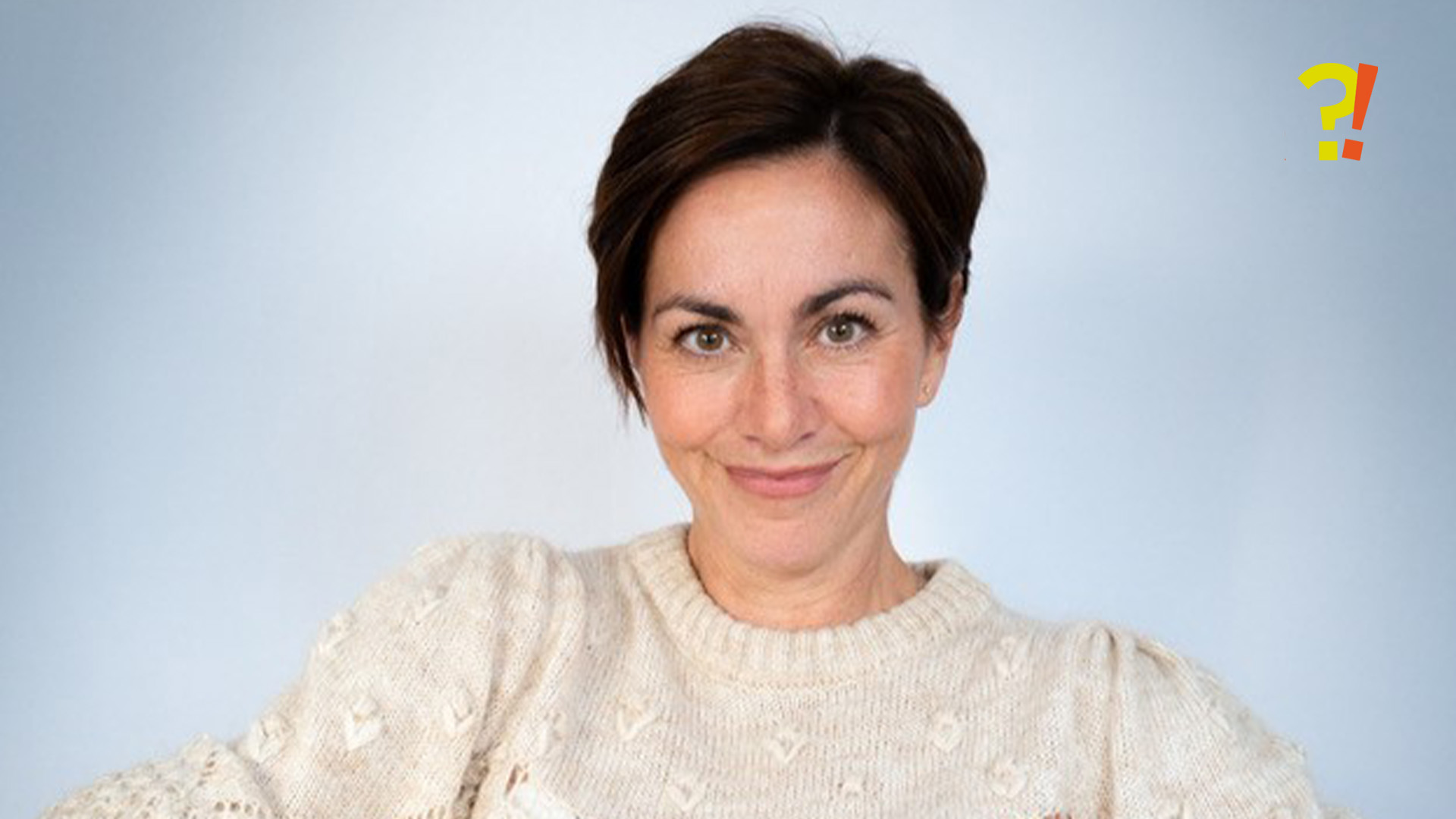 Catherine Barba Chiaramonti - UEM 2025